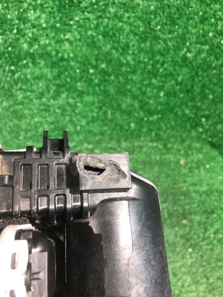 Комплект радиатор воды klinatyzacji интеркулер vw skoda seat 2.0 tfsi в Украине