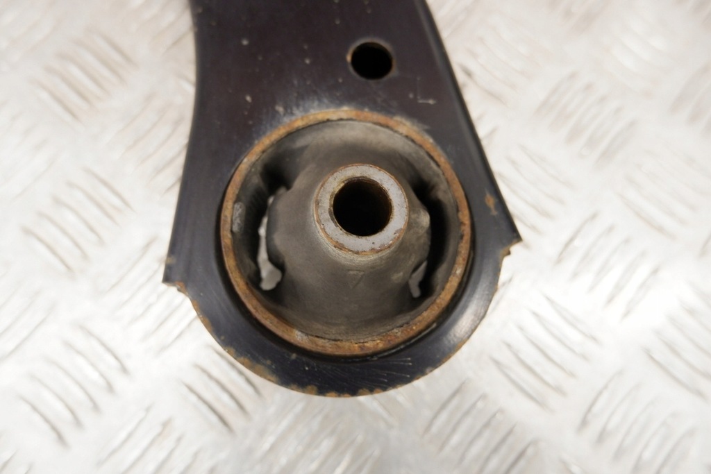 фото №6, Важіль нижній передній лівий lexus es _z10_, _a10_, _h10_ 4806933090 2.5l