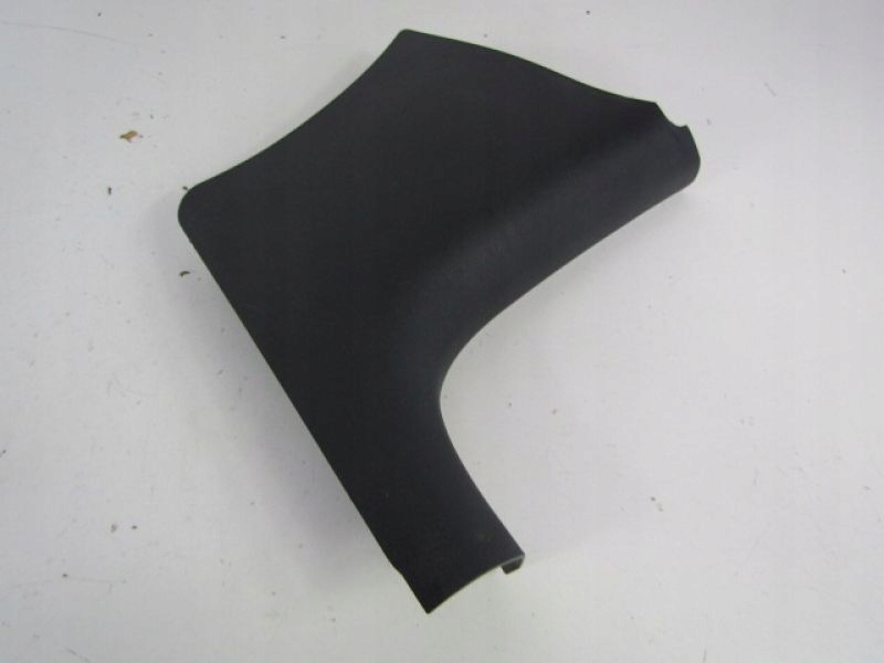 фото №7, Citigo up mii защита накладка порог правая 11- 3d