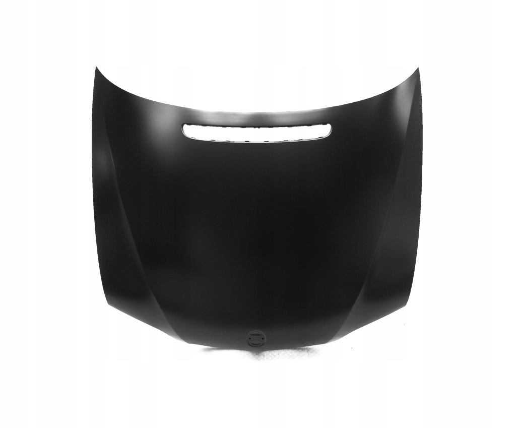 Купити Капот до bmw 3 e46 2001-2005 41617042893