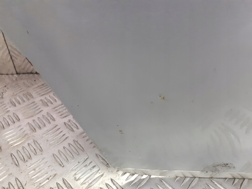 Дверь правый  задняя mazda 6 25h Недорого