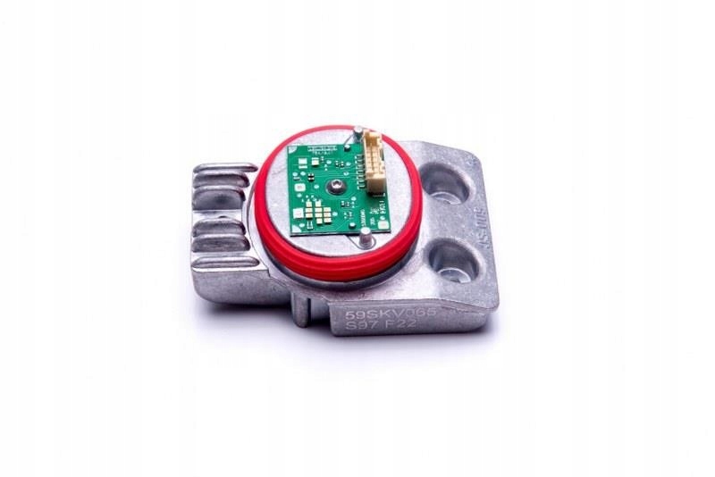 фото №7, Блок управления, освещение esen skv 59skv065