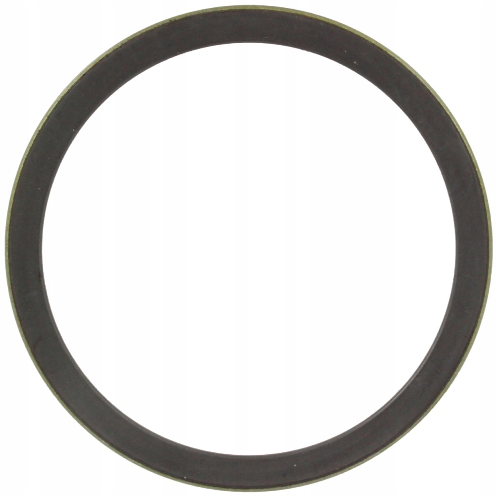 фото №1, Кольцо магнитный ступица abs задняя seat toledo 3