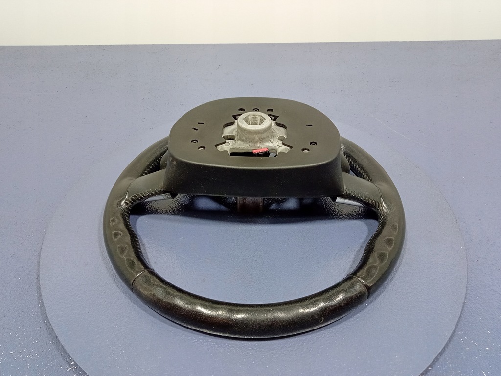 фото №9, C-max mk1 повітропровід шкіра мультифункція 3m513600cg