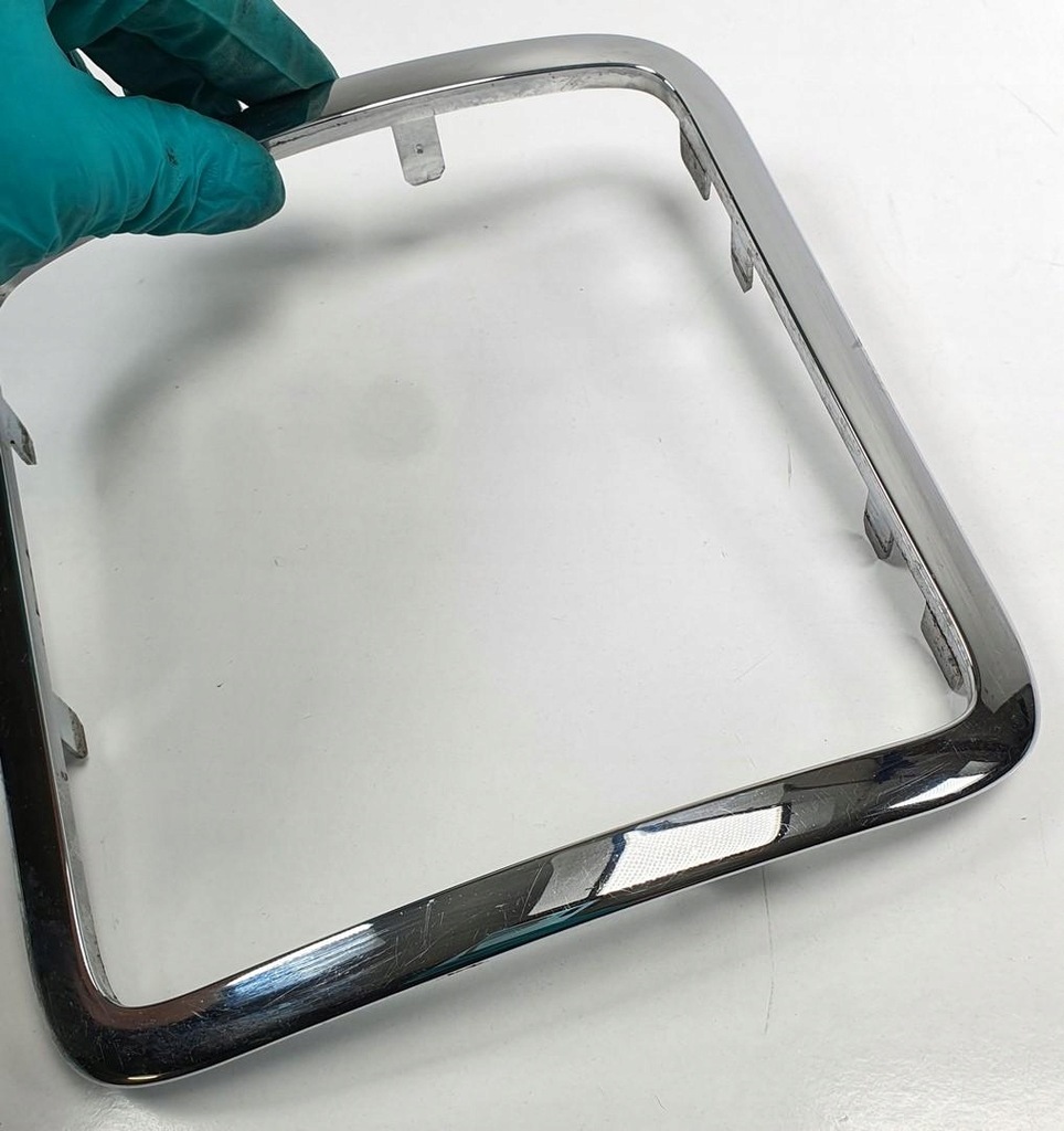 фото №4, Защита рамка выборщик передач jeep cherokee iii wh