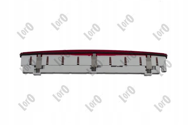 фото №8, Лампа стоп audi a3 03- 8p1 8p7 8pa додаткові світло стоп abakus