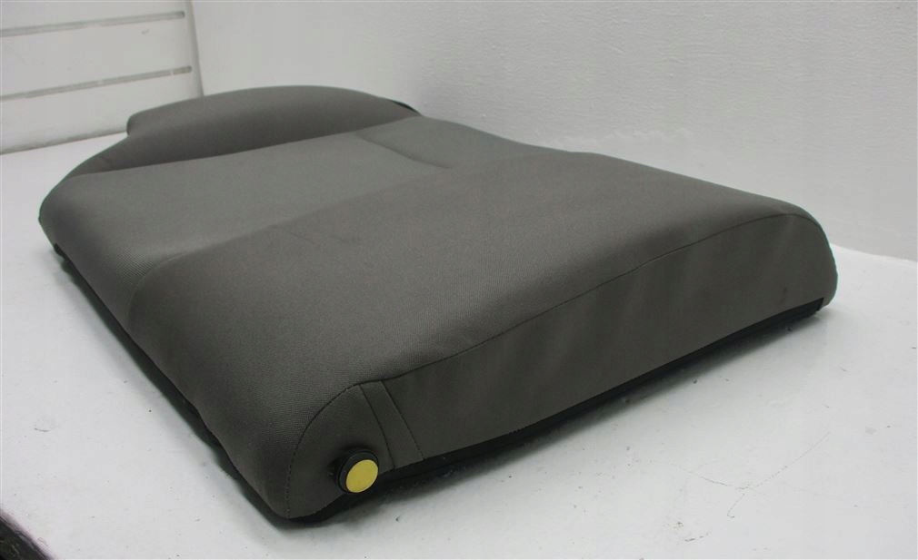 фото №4, Спинка сиденье правый задняя vw up skoda citigo mii