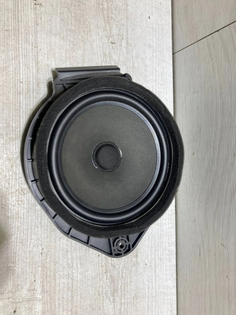 фото №1, Opel crossland x 2018 динамик дверь перед