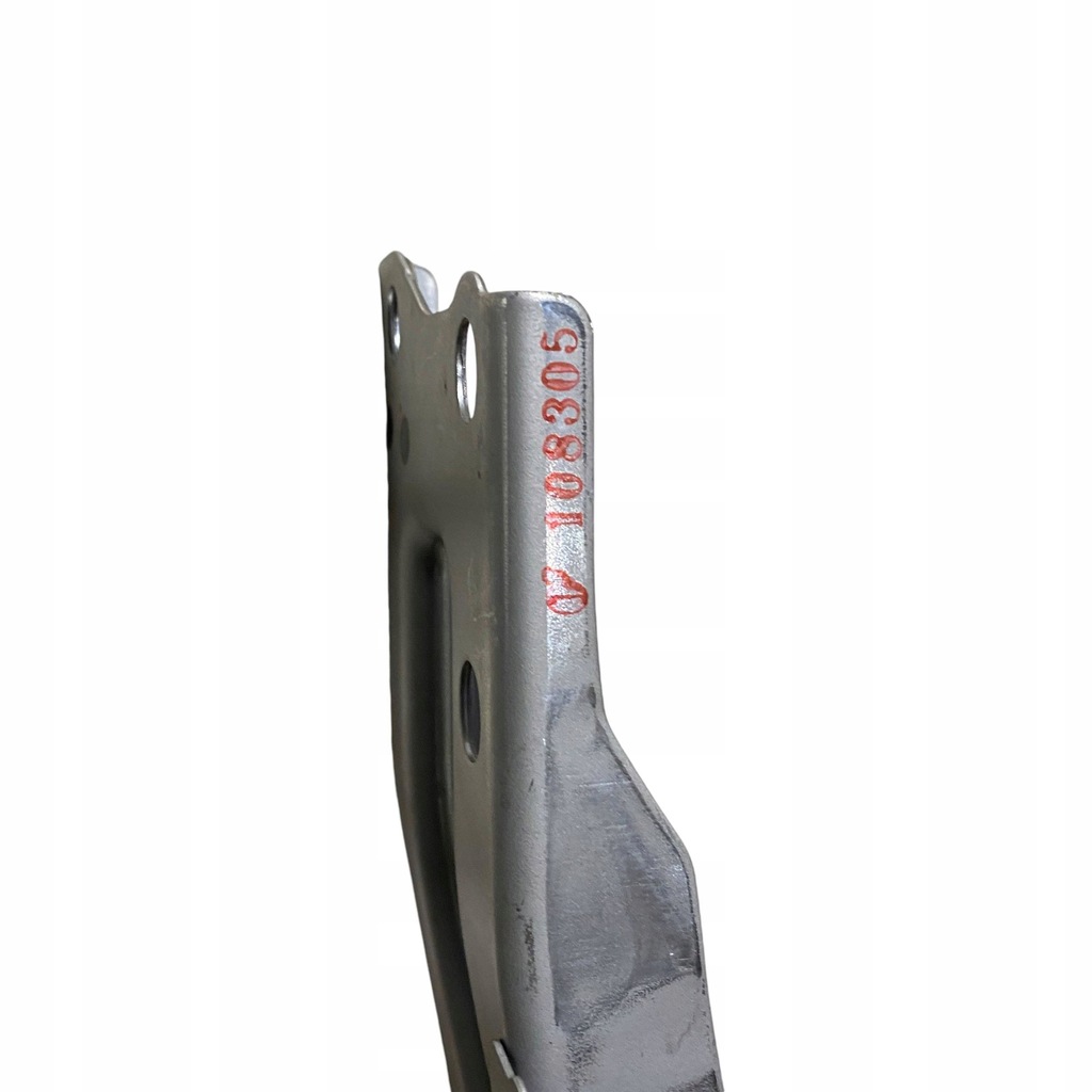 фото №7, Subaru forester sk 2020 елементи кріпильні