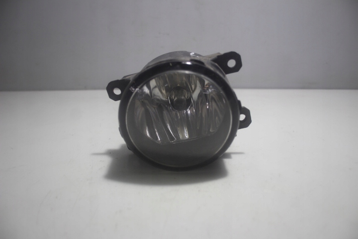 фото №1, Протитуманна фара лівий citroen c4 grand picasso ii lift