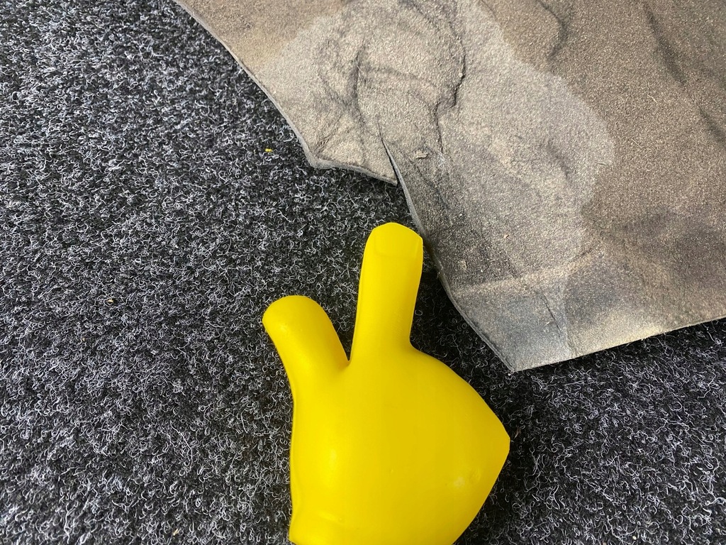 фото №4, Bmw f32 seria 4 защита подвеска заглушка