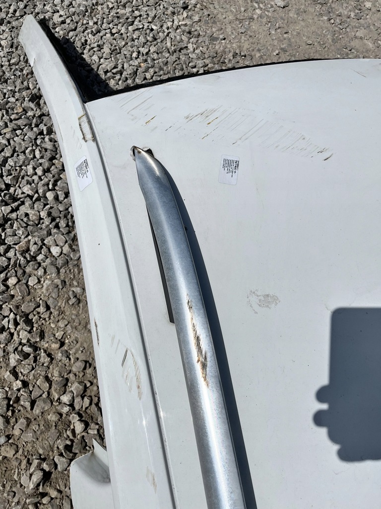 фото №3, Крыша vw t-roc 17- lc9a