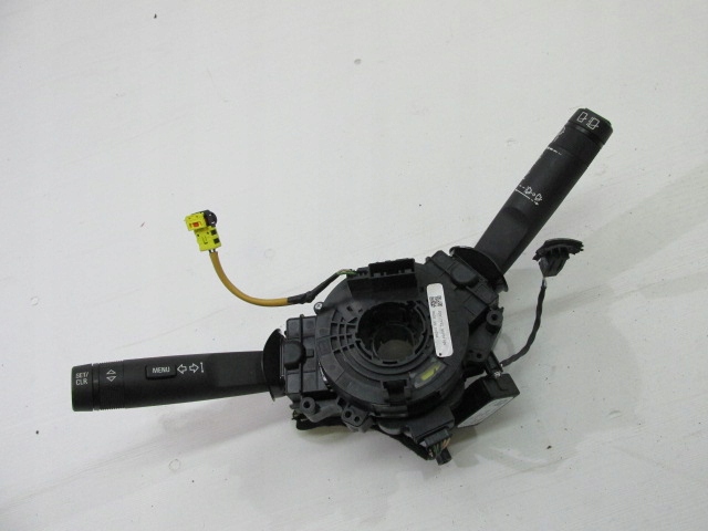 фото №1, Перемикач комбінований opel оригінальний номер 20817720