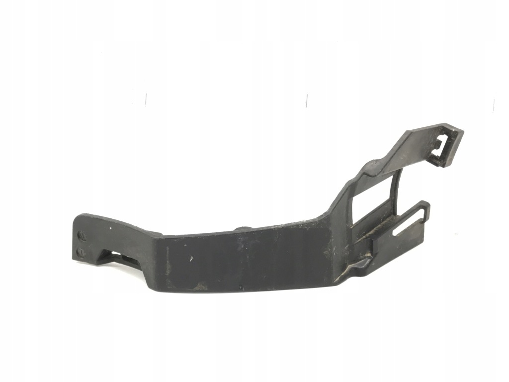 фото №1, Mercedes w213 213 рама напрямна бампер задня amg ліва