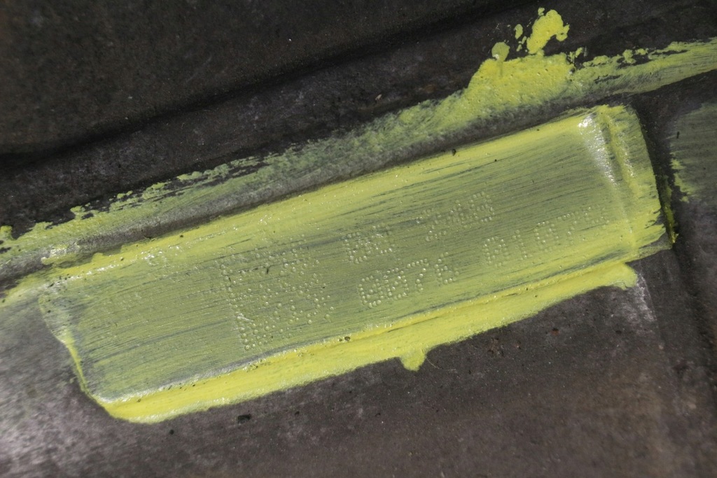 фото №4, Міст диференціал audi a5 2.7 3.0 tdi 0ar525083c