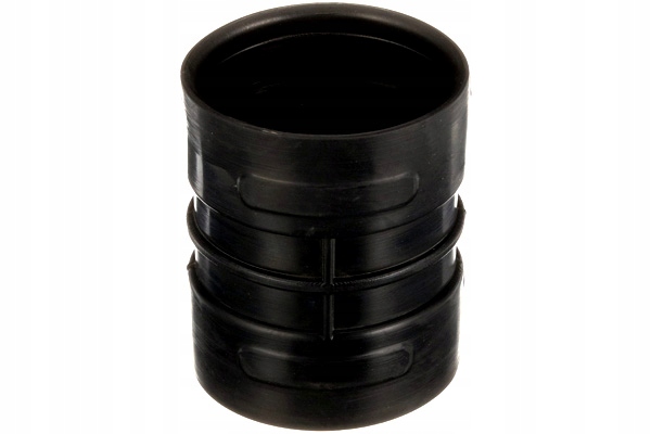 фото №1, Gates шланг радиатора renault grand scenic iii megane megane iii