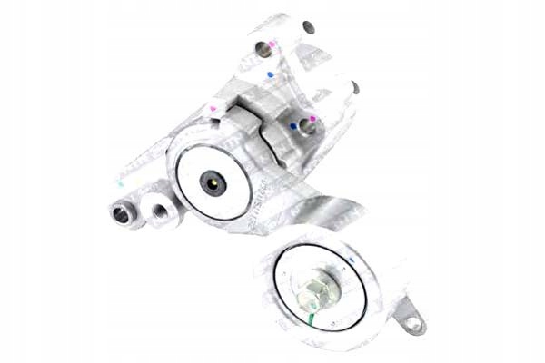 фото №2, Snr ga369.11 ролик натяжителя, ремень клиновой многоручьевой