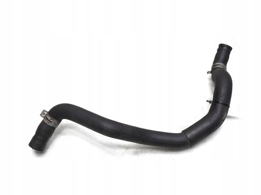 фото №1, Wąż труба отопителя subaru outback iv 2.0 d