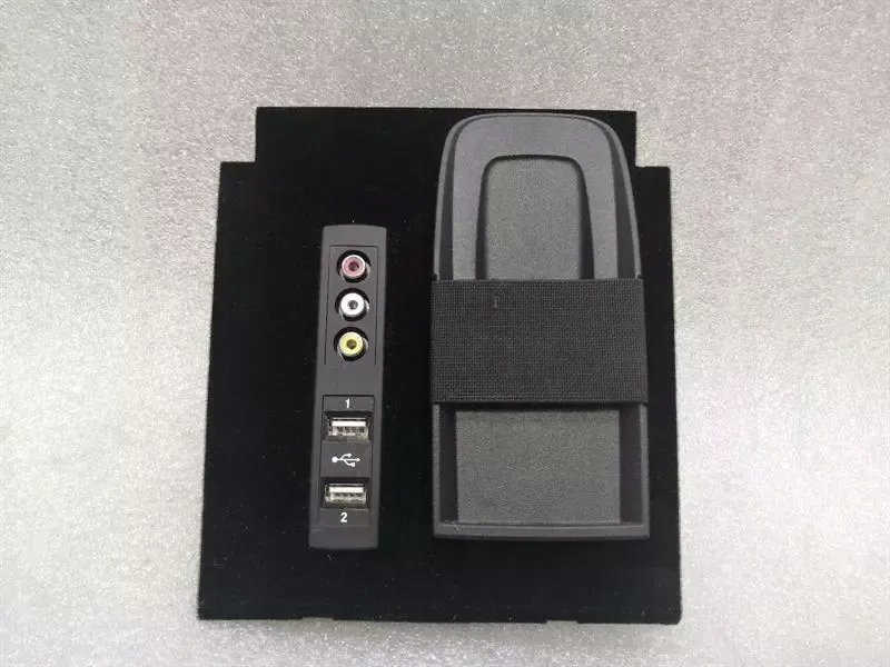 Купити Mercedes-benz модуль електронний a2318230611