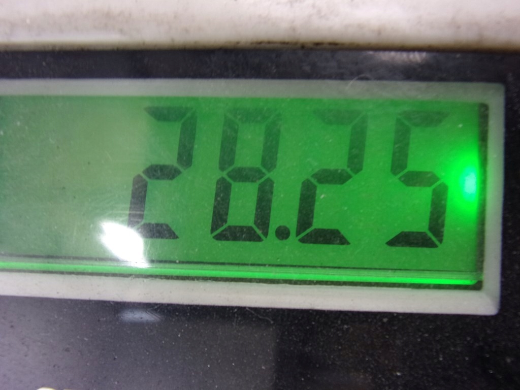 фото №5, Citroen jumper ii 08r 2.2 hdi поворотный кулак правая