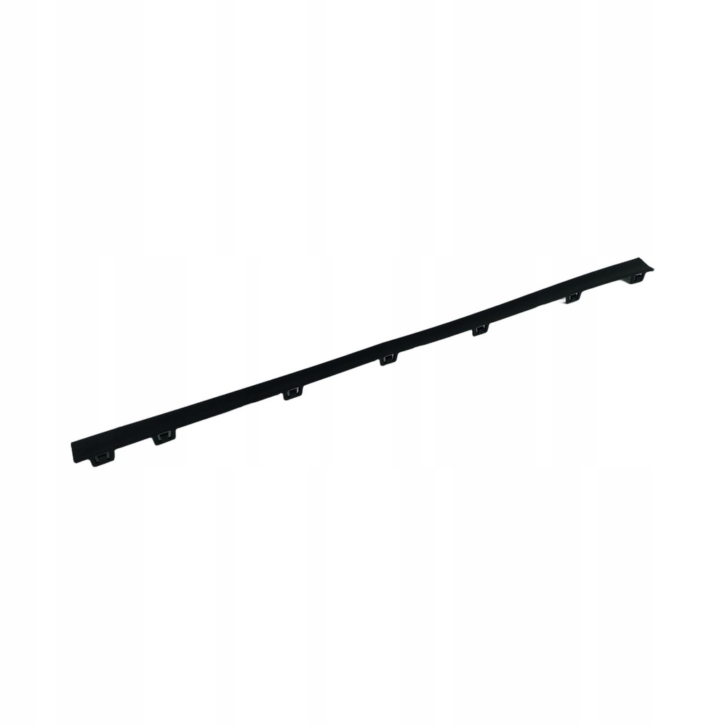 фото №1, Молдинг бампера mercedes glc x254 a2548857403