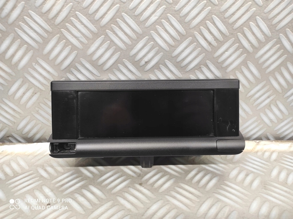 фото №7, Счетчик приборы europa citroen c4 cactus 9810313280 wyszków wawa