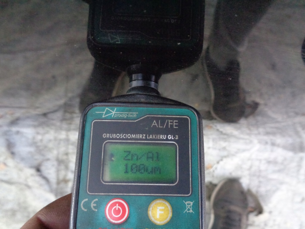 Капот крышка двигателя renault megane 3 3 08-13 tegne Недорого