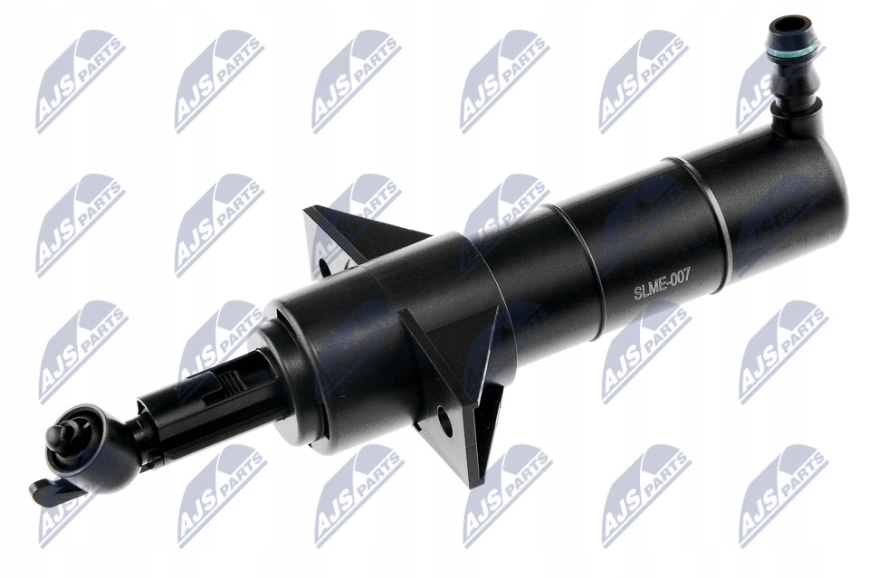 фото №16, Омыватель фара правый mercedes glk x204 08-