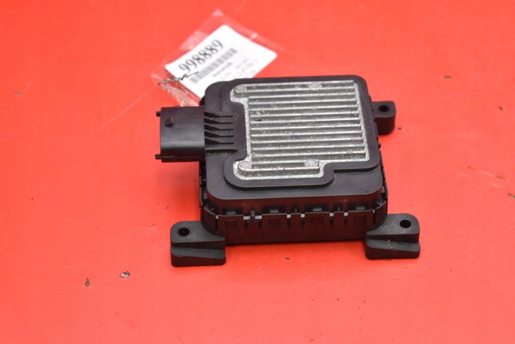 фото №5, Блок управления модуль насоса топлива 30769225 volvo xc90 1 i 3.2 t6 238 km 06-14