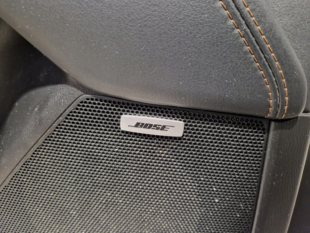 фото №10, Обшивка оббивка двері лівий перед mazda cx5 ii kf 2017- europa 2023