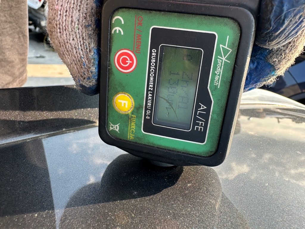 фото №15, Kompletny задня бампер гасник кришка багажника лампа audi s8 d4 lift lz7s lubelskie