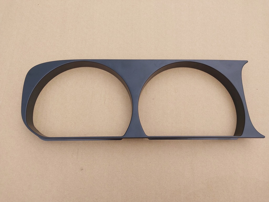 фото №1, Рамка фара dodge challenger оригінал