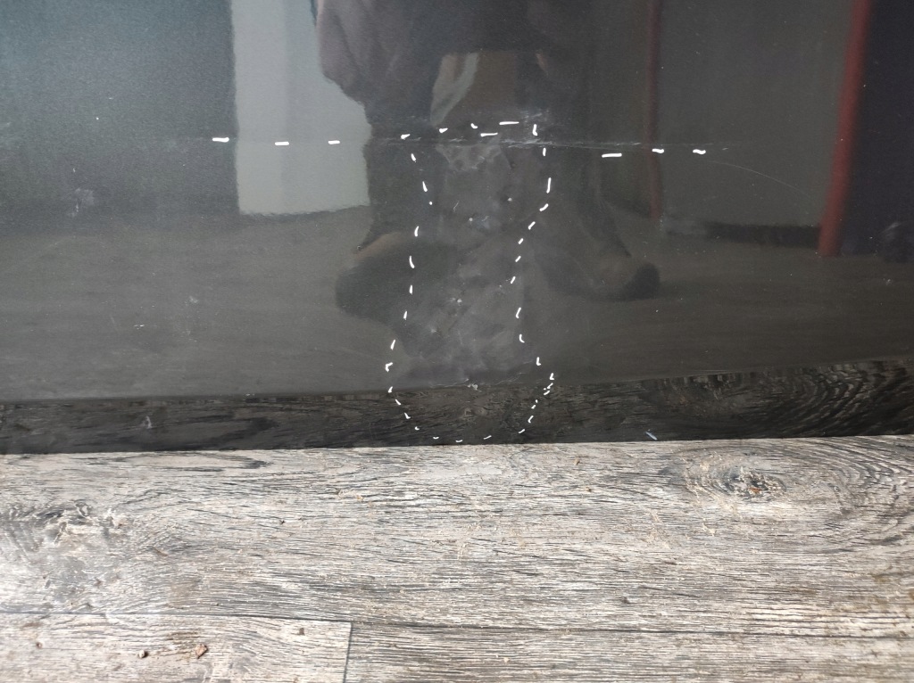 фото №9, Двері bmw 2 gran coupe f44 переднє ліва -------- poznań ------ giełda