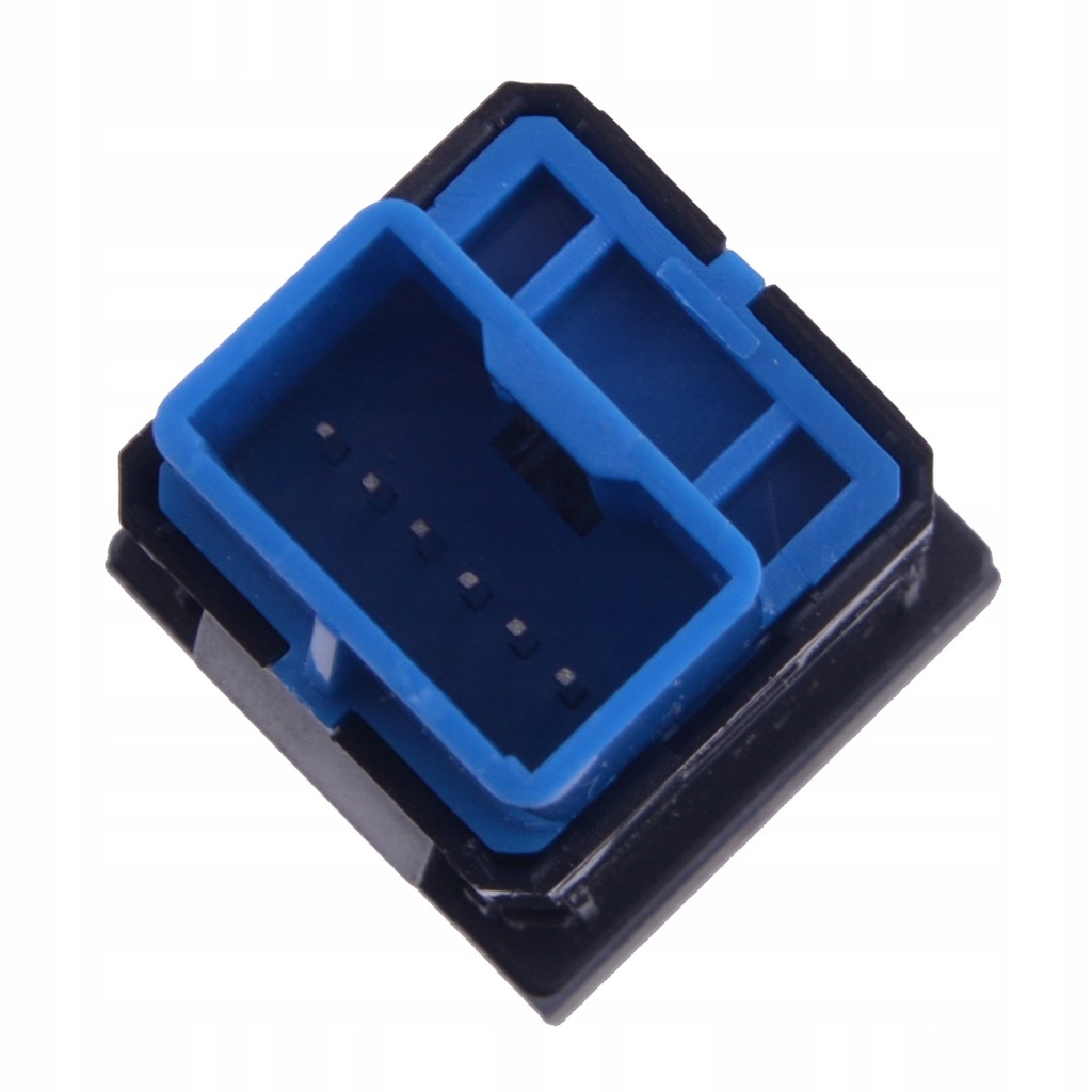 фото №5, Вимикач світло протитуманного do toyota rav4