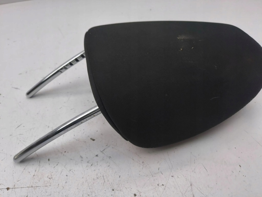 фото №5, Honda civic ix 2015 правая сторона подголовник сиденье передний