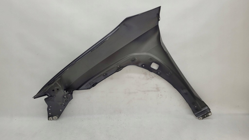 Lexus ux 2018+ крыло перед передний правый fv Киев