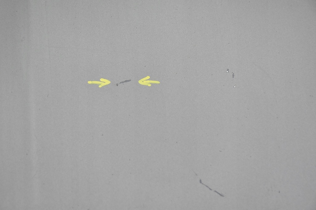 фото №4, Капот кришка двигуна jaguar xf x250