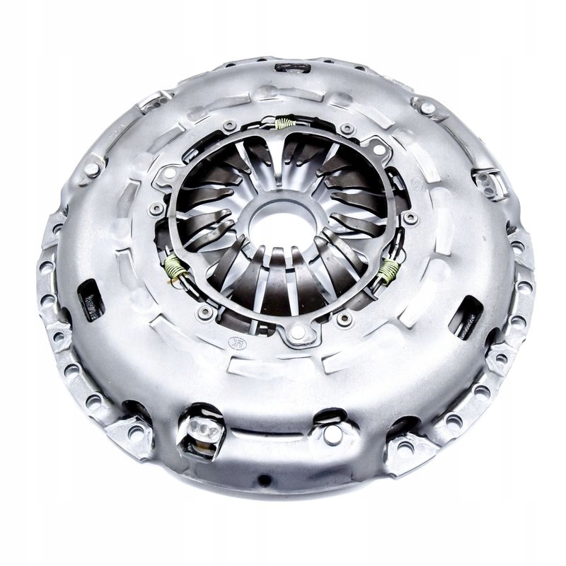 Оригінальні зчеплення luk 623123633 Оригінал