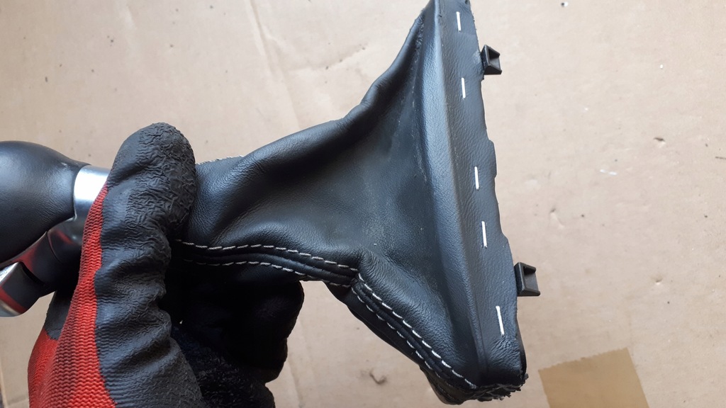 фото №5, S4 b8 lift a4 ручка переключения передач автоматическая коробка передач sline