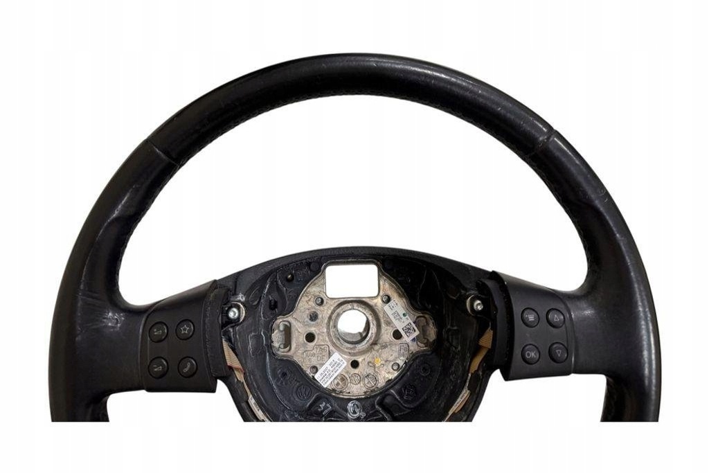 фото №7, Воздуховод vw passat b7 alltrack 365 3c0419091ab 1.9l дизель 2007