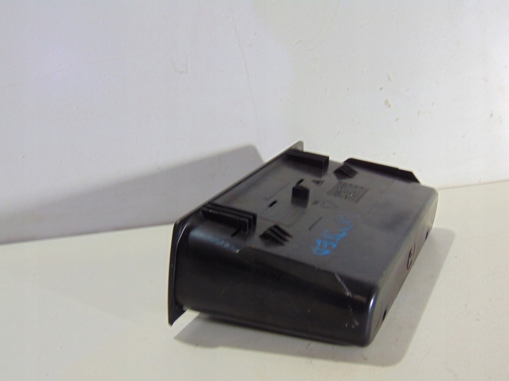 фото №2, Бардачок полиця porsche boxster 986