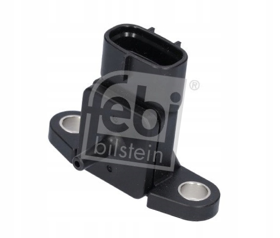 фото №12, Датчик давления w коллектор ssącym 3 pin toyota avensis verso, corolla,