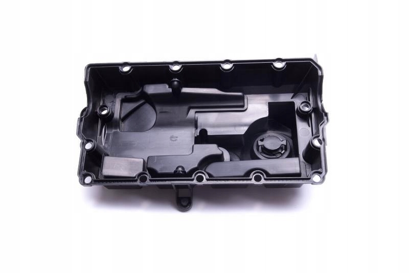 фото №15, Кришка клапанів skv 48skv074 03g103469g audi a3 seat altea altea xl ibiza