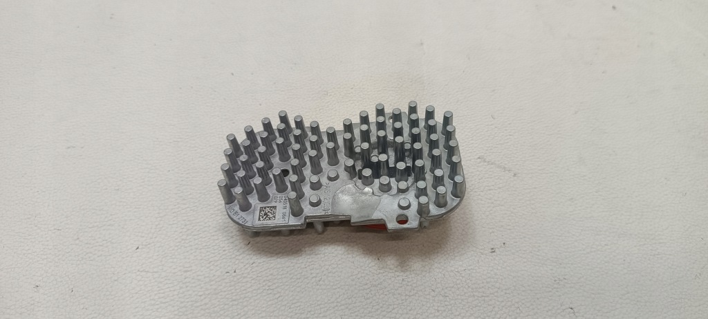 фото №1, Перетворювач модуль bmw x3 f25 e92 f32 f12 715084