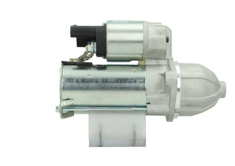 фото №9, Стартер 12v 1.2kw do opel antara a 2.4