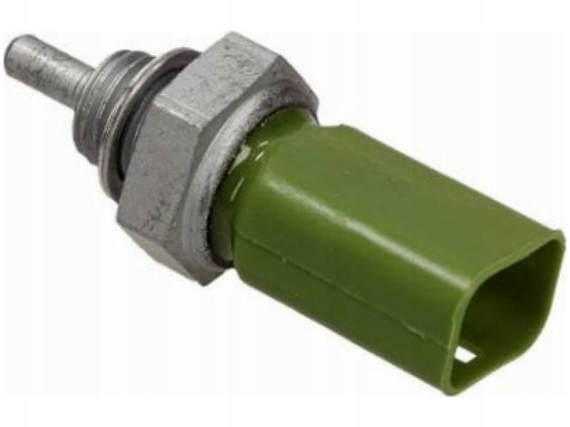 фото №1, Датчик температури wody delphi ts10482