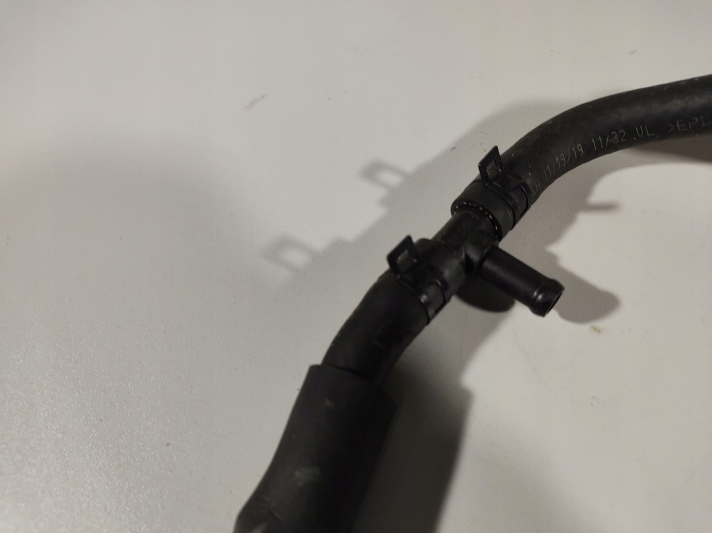 фото №11, Kia оригинальный номер 59130-h8601