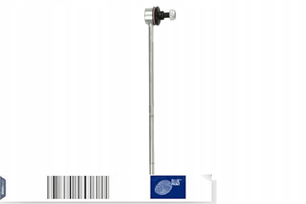 фото №2, З'єднувач тяга стабілізатора перед p lexus es rx toyota camry 2.2 3.0