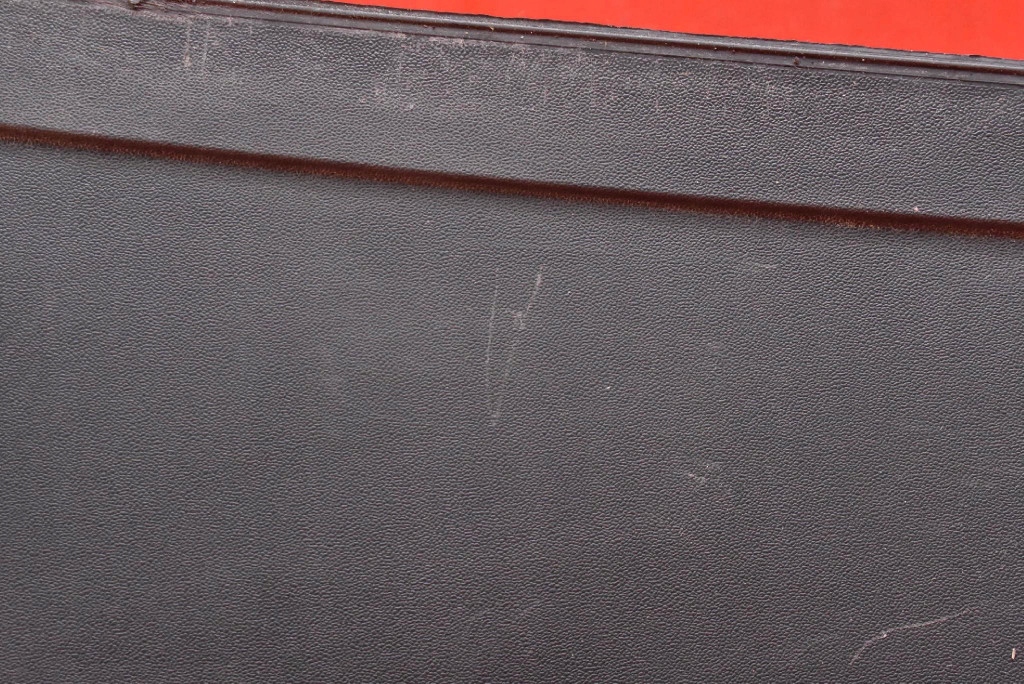 фото №6, Жабо eu 4g8819447 audi a6 c7 lift 14-20