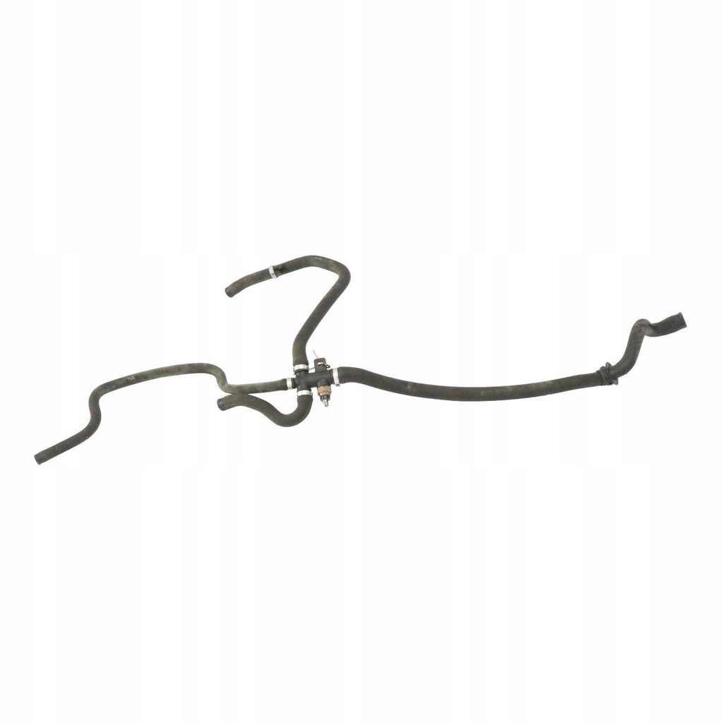 фото №1, Piaggio vespa wąż wody труба шланг охолодження 577196